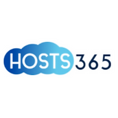 Hosts365