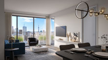 8 Elm - Suite Living and Dining.jpg