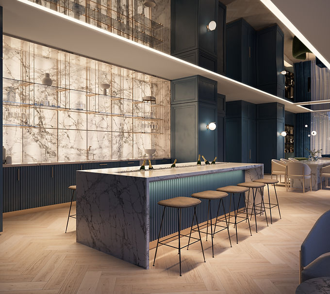 8 Elm - Social Lounge.jpg