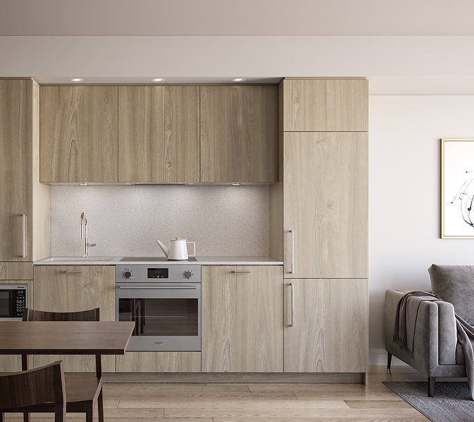8 Elm - Suite Kitchen.jpg