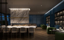 8 Elm - Party Room.jpg