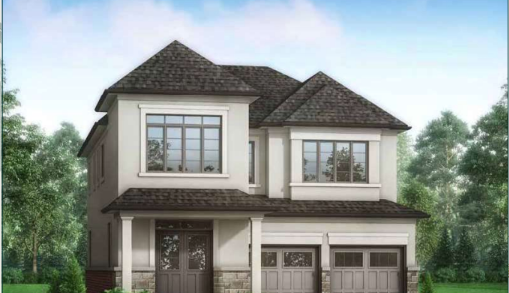 Screen Shot 2023-07-08 at 7.30.18 PM.png