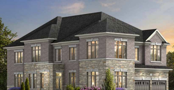 Screen Shot 2023-07-09 at 3.01.10 PM.png