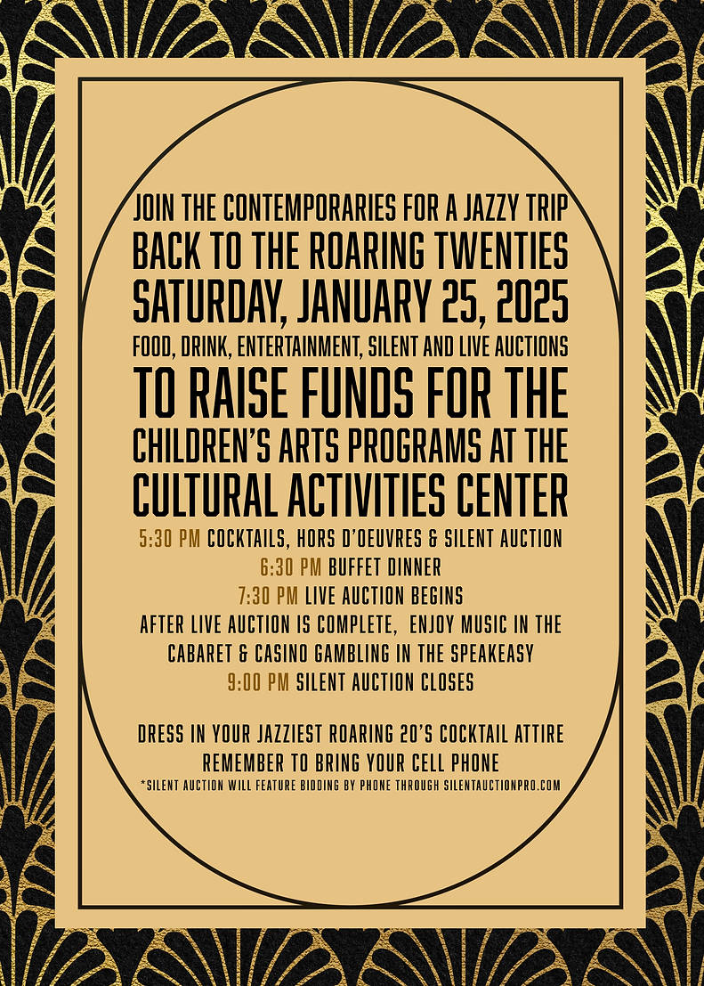 2025 CAC Gala5x7 for social media.png