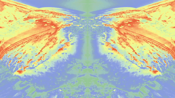 ezgif.com-video-to-gif(3).gif