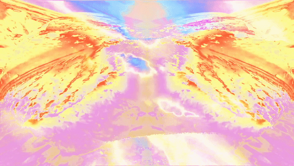 ezgif.com-video-to-gif(6).gif