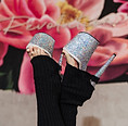 heels.jpg