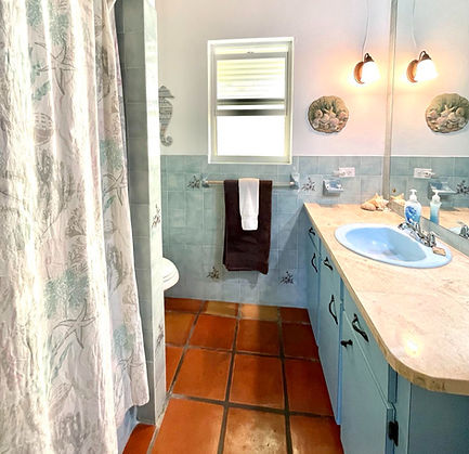 new bath 2_edited.jpg