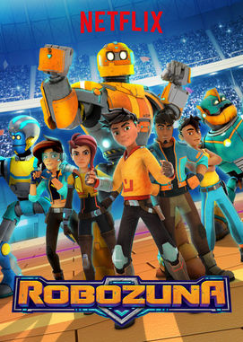 2_7_Robozuna.jpg
