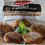Thumbnail: Falafel Uncooked 1kg