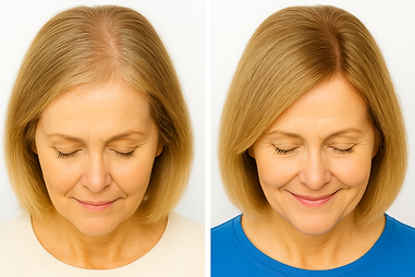 F41A4786-642D-4009-9291-6A94521F74F3 (1).PNG