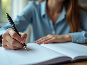 Practical Tips for a Healthy Lifestyle