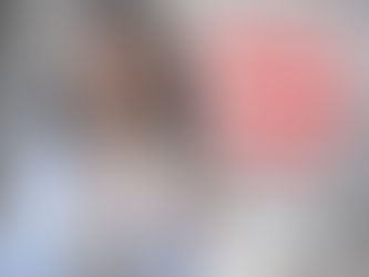 Is your collagen powder really safe?