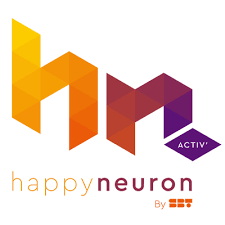 happyneuron.png