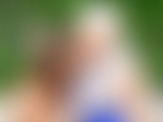 Colocation intergénérationnelle