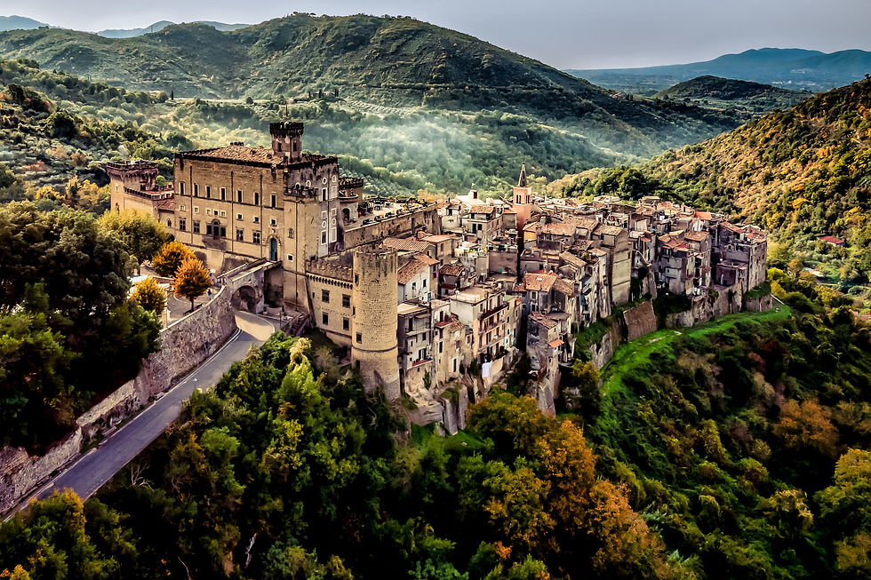 Castello Brancaccio (Lazio).jpeg