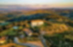Tenuta di Artimino (Toscana).jpg