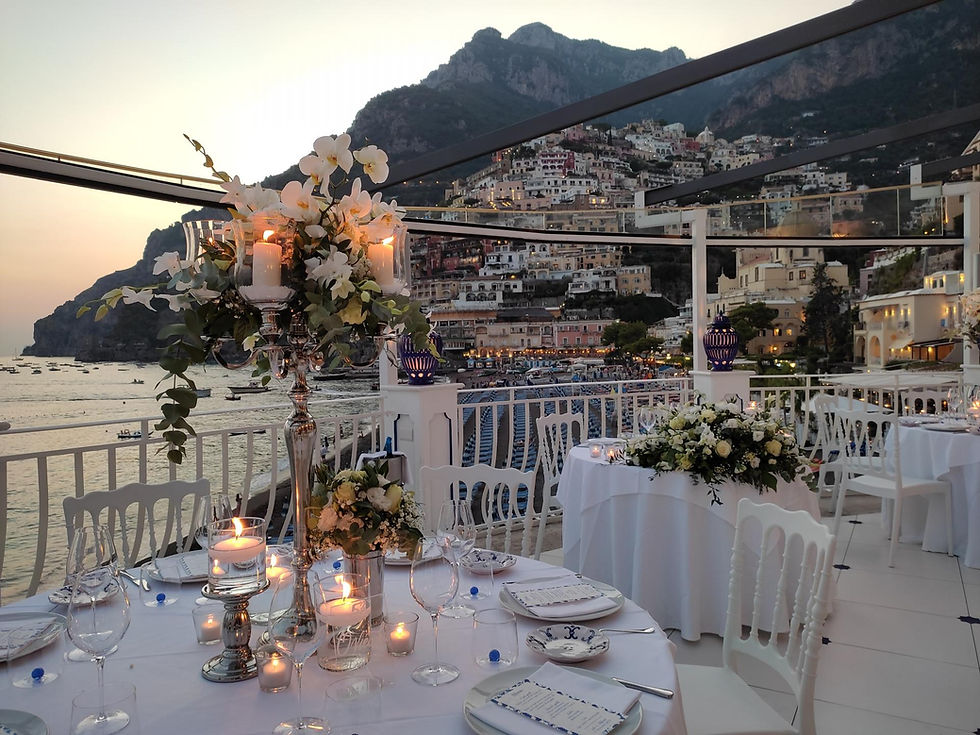 Rada restaurant (Naples).jpg