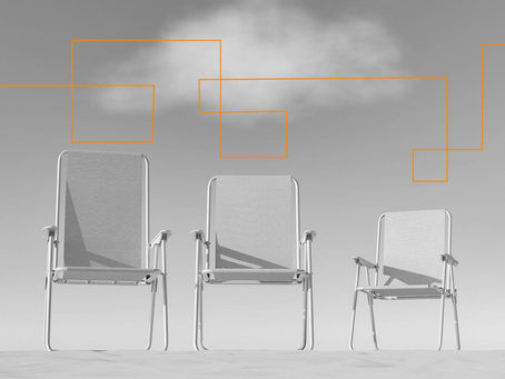 Estou começando. Preciso fazer um trabalho de Branding?