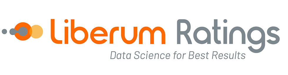 liberum_horizontal_Prancheta 1.jpg