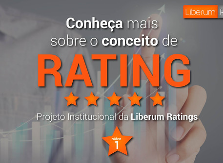 capa1_Prancheta 1.jpg