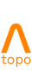topo.png