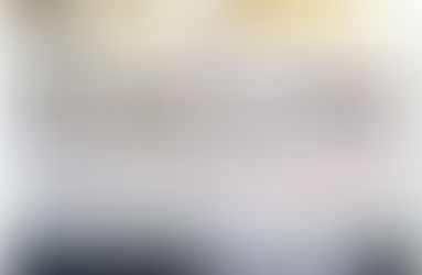 El Amor de Dios - Un amor en el cual se puede confiar