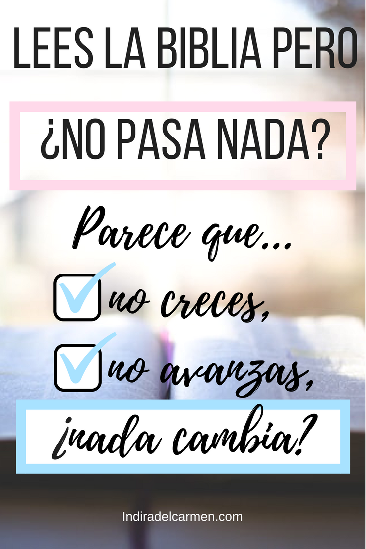 como leer la Biblia, como conocer a Dios, como hacer un devocional, la vida de la fe, el amor de Dios, estudio de la Biblia, como estudiar la Biblia
