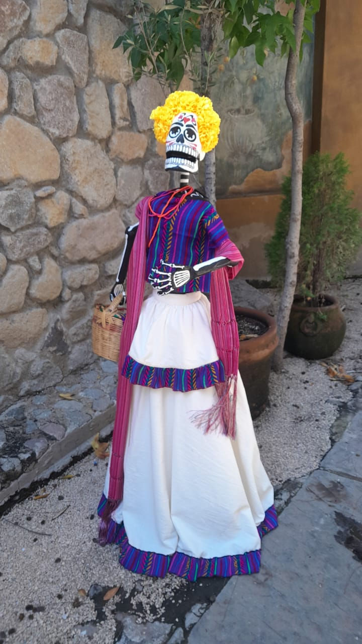 Adela