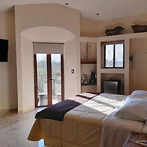 hoteles en valquirico