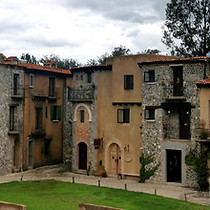 Val'Quirico
