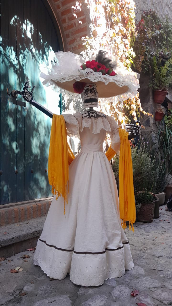 Frida