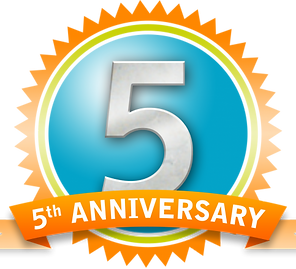5th anniversary 2019 clip art panda.png