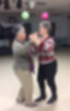 Cape Sands Ballroom