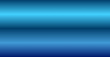 Helpful Products (9).png
