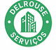 Logo.jpeg