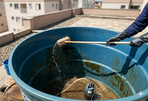 caixadagua.png