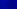 blue background2 (1).png