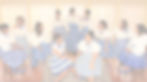 Charter Members Background