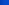 blue texture.png