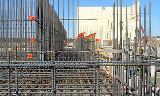 Mão de Obra para construção