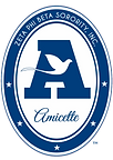 amicettes.png