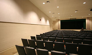 Acústica Predial