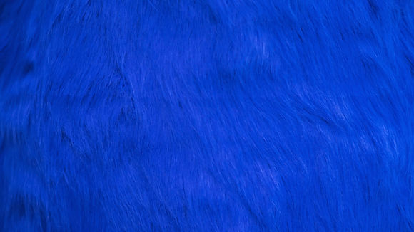 blue texture_edited.jpg
