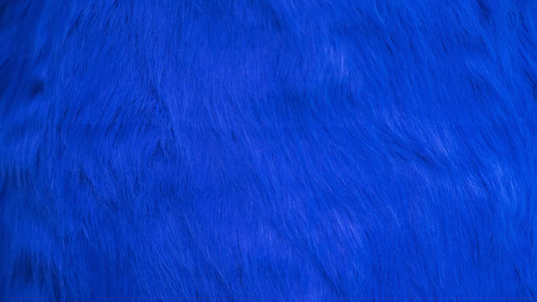 blue texture_edited.jpg