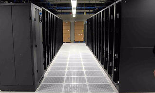 Data Center