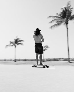 Landscape Print | Western Australia