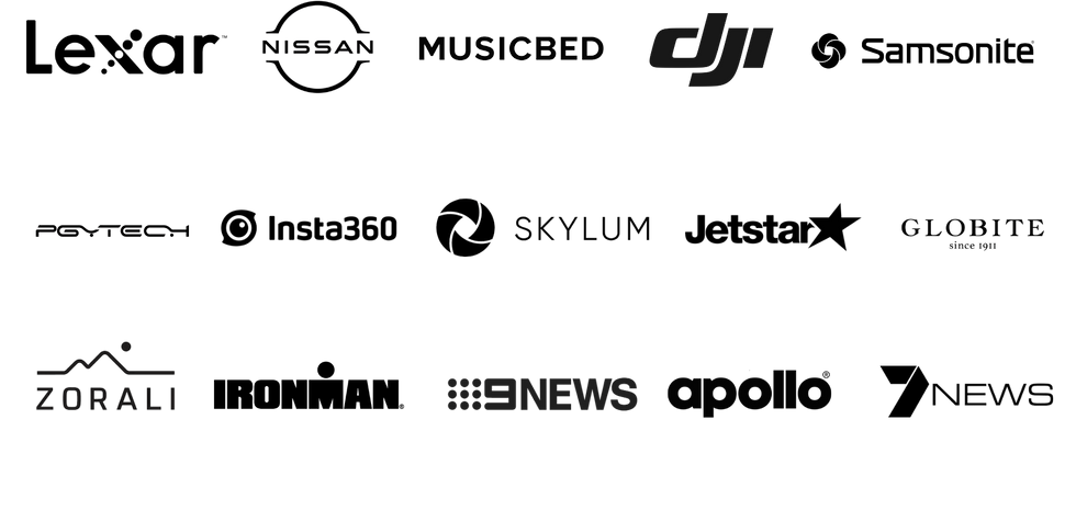 BRAND LOGOS Transparent.png