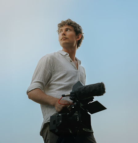 2026 Profile Pic.png