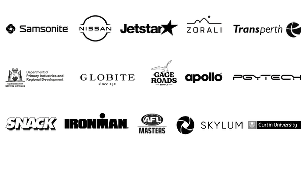 BRAND LOGOS 2025.07.16.png